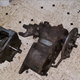 Image for article titled My 1948 Jeep Off-Road Project Is Ruining Me